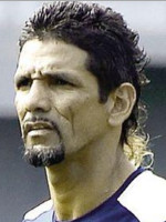 Manuel Torres