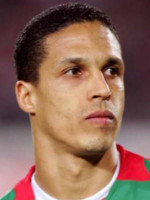 Talal El Karkouri