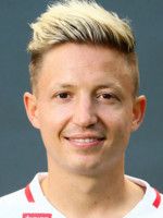 Marc Rzatkowski