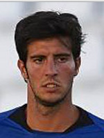Marc Valiente