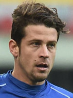 Marcello Gazzola
