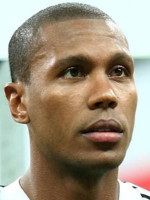 MARCELO