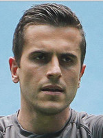 Marcelo Grohe