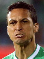 MARCELINHO