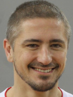 Marcin Adamski