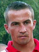 Marcin Kaczmarek