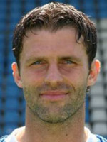 Marcin Mieciel