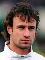 Marco BODE