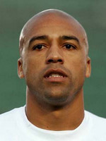 Marco Abreu