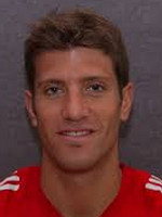Marco Reda