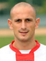 Marco Zanchi
