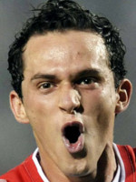 Marcos URENA