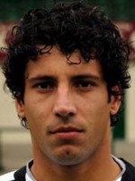 Mario Carevic