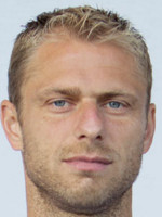 Mario Hieblinger