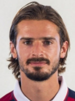 Marios Oikonomou