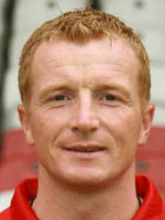 Mariusz Kukielka