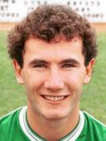 Mark Williams