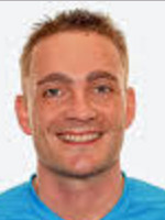 Markus HACKER