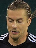 Markus HALSTI