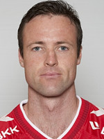 Markus Jonsson