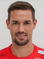 Markus Lackner