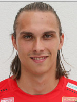 Markus Wostry