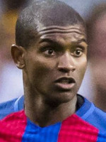 Marlon