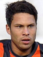 MARLOS