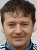 Martin BALKO