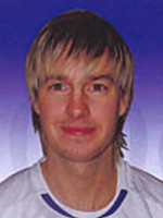 Martin Horak
