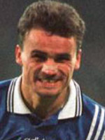 Martin Max