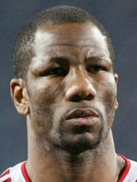 Marvin Andrews