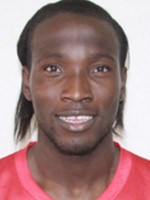 Marvin Avila