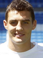 Mateo KOVACIC
