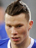 Mateusz Mak