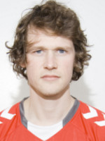 Matthias Gudmundsson