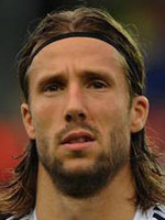 Mattias BJARSMYR