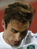 Mauricio