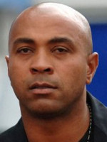 Mauricio Wright