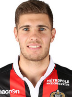 Maxime Le Marchand