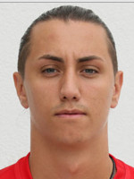 Maximilian Sax