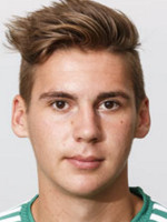 Max WOBER