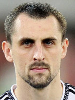 Michal KUCHARCZYK