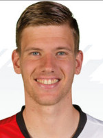 Michiel Kramer