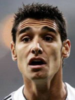 Nieto