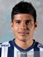 Miguel Herrera