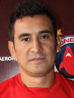 Miguel Zepeda