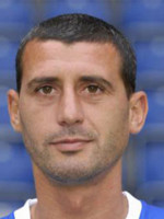 Mihai Tararache