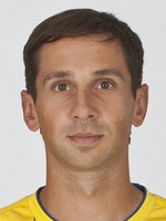Milan Matula