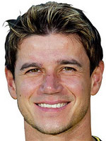 Milen Petkov
